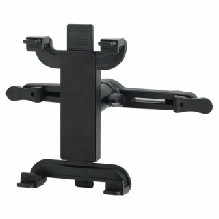 LogiLink Nackstödsfäste Tablet 7-10"