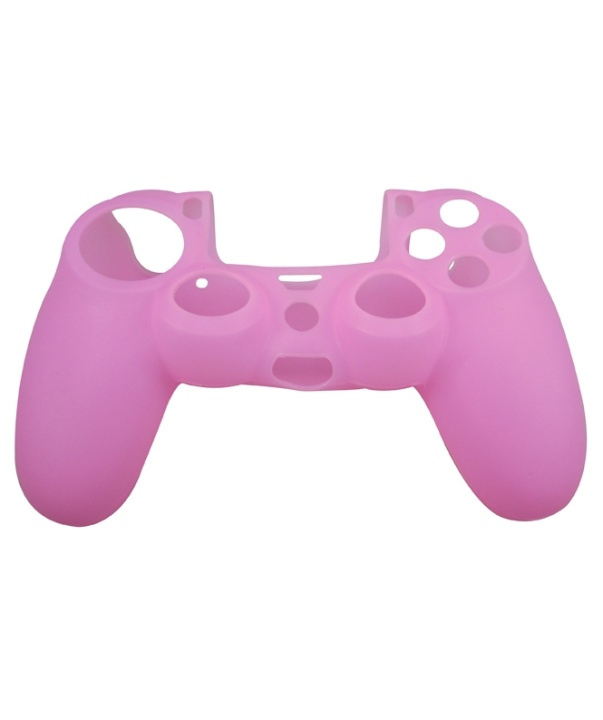 Playstation deals 4 rosa