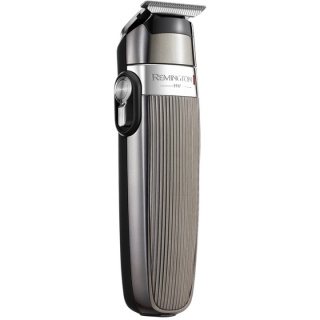 Remington Grooming Heritage PG9100