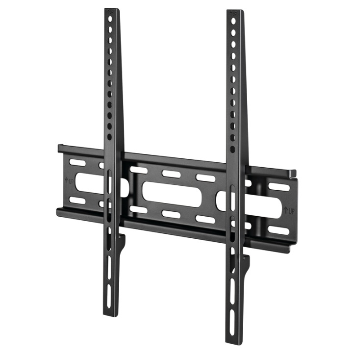 Hama Väggfäste Fix 3ST VESA 400 x 400 32
