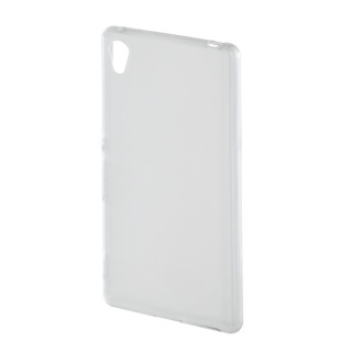 Hama Mobilskal Crystal Xperia Z3+ Transparent