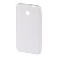 Hama Mobilskal Crystal Lumia 640 Transparent i gruppen SMARTPHONE & SURFPLATTOR / Mobilskydd / Nokia/Microsoft hos TP E-commerce Nordic AB (38-47744)