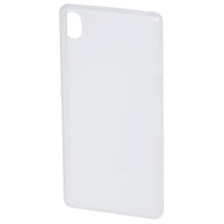 Hama Mobilskal Crystal Xperia M4 Aqua Transparent
