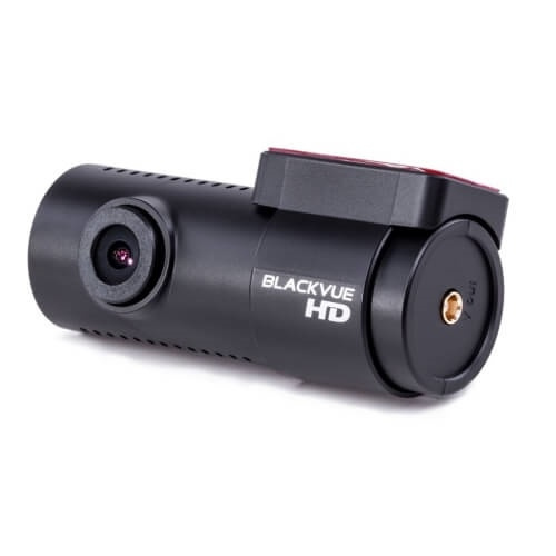 BlackVue IR Bakre kamera 650 serien i gruppen BIL / Billjud & Multimedia / Bilkameror & Tillbehör / Bilkameror hos TP E-commerce Nordic AB (38-47983)