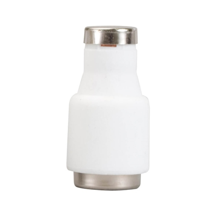 Proove Säkring 35A (DII) 4-pack i gruppen HEM, HUSHÅLL & TRÄDGÅRD / El & Belysning / Elinstallation / Övriga el-tillbehör hos TP E-commerce Nordic AB (38-48156)