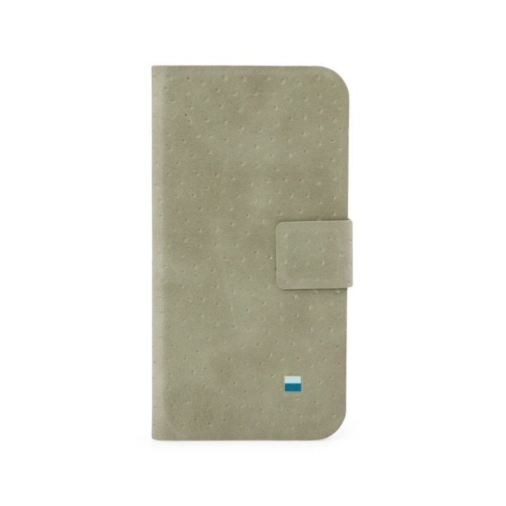 Golla AIR iPhone6/6S 4,7 Booklet Kreditkort Aqua G1730 i gruppen SMARTPHONE & SURFPLATTOR / Mobilskydd / Apple / iPhone 6/6S / Fodral hos TP E-commerce Nordic AB (38-48808)