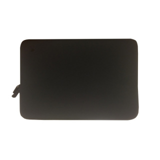 Gear Sleeve Neoprene 15,6" Svart