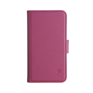 Gear Mobilfodral Rosa - iPhone 6/7/8 Plus
