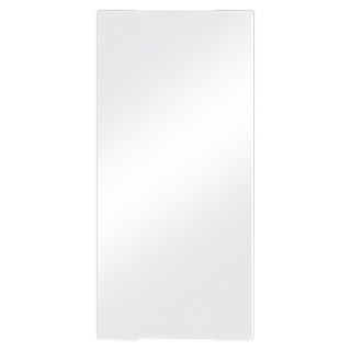 Hama Skärmskydd LG G4 Härdat Glas