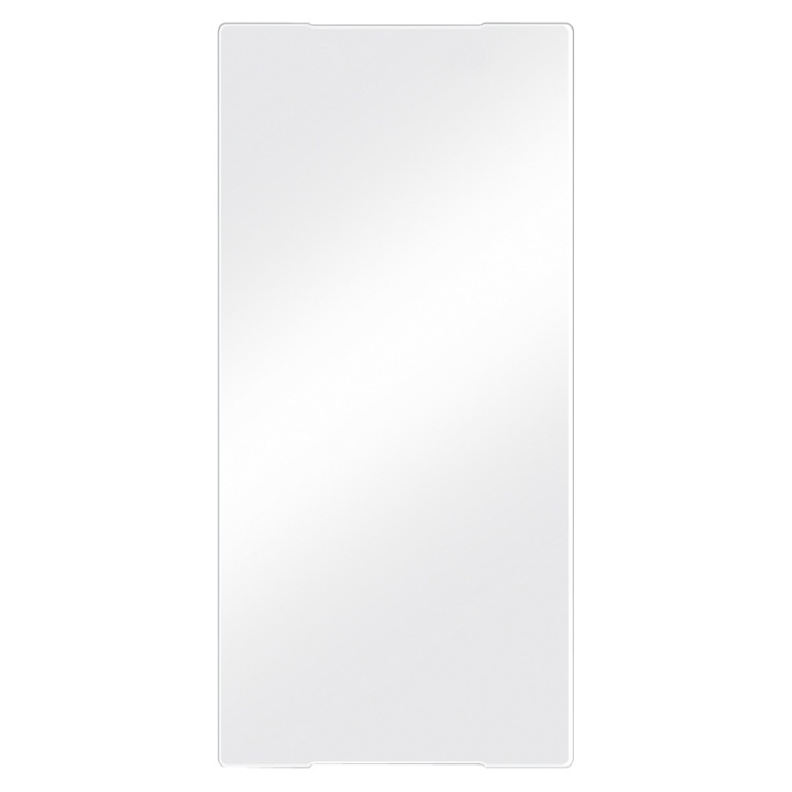 Hama Skärmskydd Härdat Glas - Huawei P8 Lite i gruppen SMARTPHONE & SURFPLATTOR / Mobilskydd / Huawei/Honor hos TP E-commerce Nordic AB (38-49329)