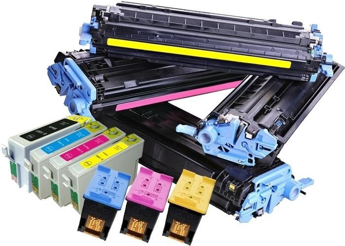 TelForceOne Ink B-3213M (LC3213M) TFO 7ml i gruppen DATORER & KRINGUTRUSTNING / Skrivare & Tillbehör / Bläck & Toner / Bläckpatroner / Brother hos TP E-commerce Nordic AB (38-504704)