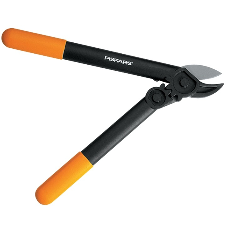 Fiskars Grensax PowerGear Mothåll L31 i gruppen HEM, HUSHÅLL & TRÄDGÅRD / Trädgårdsprodukter / Trädgårdsredskap hos TP E-commerce Nordic AB (38-51830)