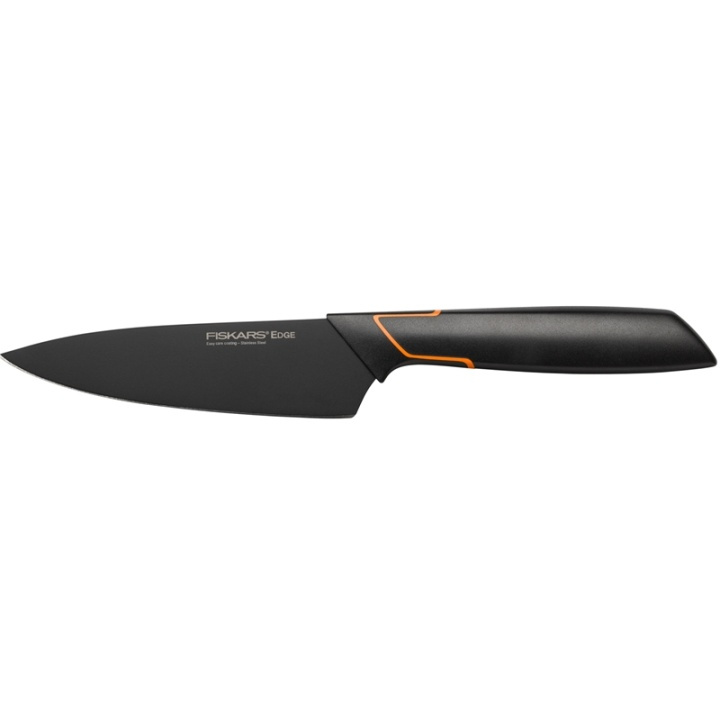 Fiskars Debakniv 12cm Edge i gruppen HEM, HUSHÅLL & TRÄDGÅRD / Köksredskap / Köksknivar & Knivslipar hos TP E-commerce Nordic AB (38-51841)