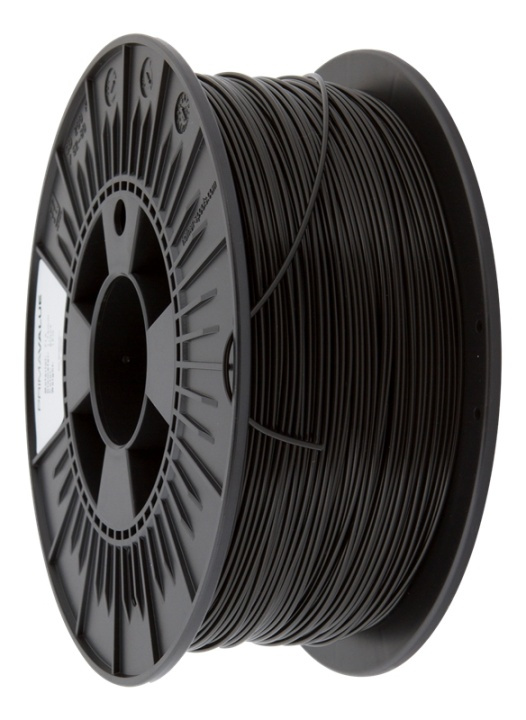 PrimaValue ABS filament, 1.75mm, 1kg i gruppen DATORER & KRINGUTRUSTNING / Skrivare & Tillbehör / Skrivare / 3D-Skrivare & Tillbehör / Tillbehör hos TP E-commerce Nordic AB (38-55300)