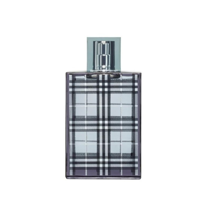 Burberry Brit For Men Edt 30ml i gruppen SKÖNHET & HÄLSA / Doft & Parfym / Parfym / Parfym för honom hos TP E-commerce Nordic AB (38-56971)