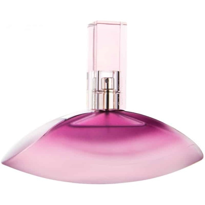 Calvin Klein Euphoria Blossom Edt 30ml i gruppen SKÖNHET & HÄLSA / Doft & Parfym / Parfym / Parfym för henne hos TP E-commerce Nordic AB (38-56981)
