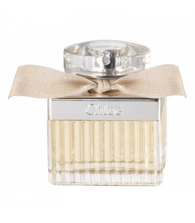 Chloé Edp 30ml i gruppen SKÖNHET & HÄLSA / Doft & Parfym / Parfym / Parfym för henne hos TP E-commerce Nordic AB (38-57017)