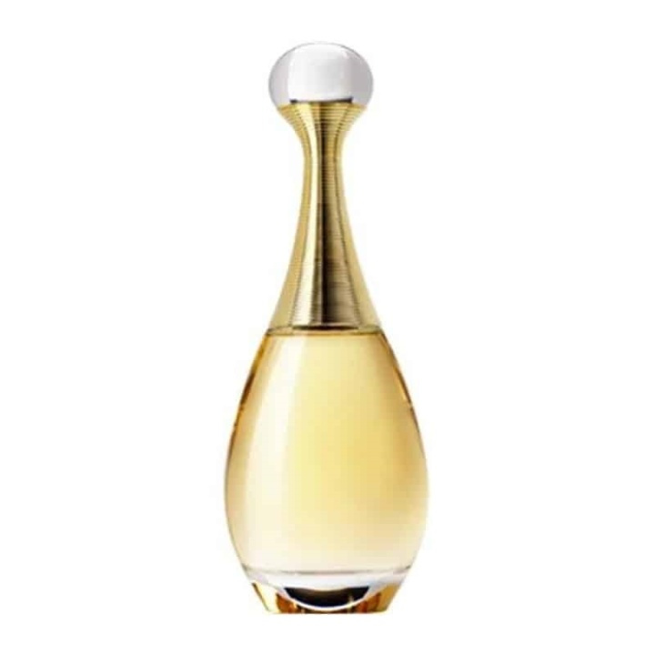 Dior J\'adore Edp 30ml i gruppen SKÖNHET & HÄLSA / Doft & Parfym / Parfym / Parfym för henne hos TP E-commerce Nordic AB (38-57128)