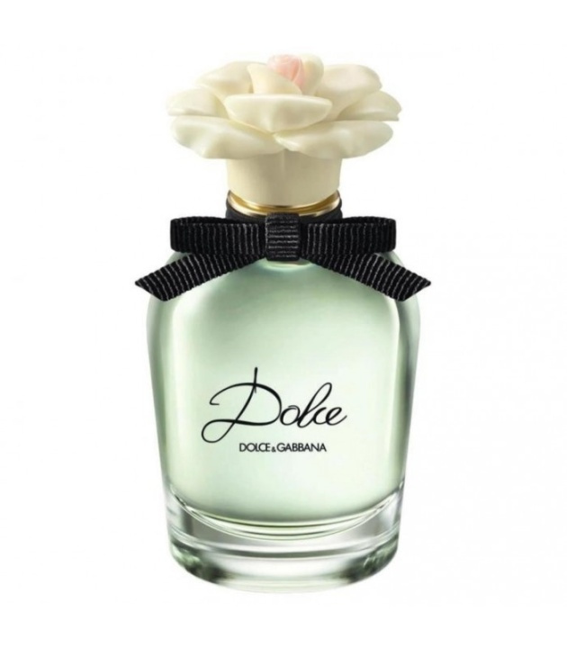 Dolce & Gabbana Dolce Edp 50ml i gruppen SKÖNHET & HÄLSA / Doft & Parfym / Parfym / Parfym för henne hos TP E-commerce Nordic AB (38-57146)