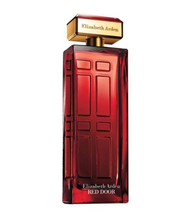 Elizabeth Arden Red Door Edt 30ml i gruppen SKÖNHET & HÄLSA / Doft & Parfym / Parfym / Parfym för henne hos TP E-commerce Nordic AB (38-57163)