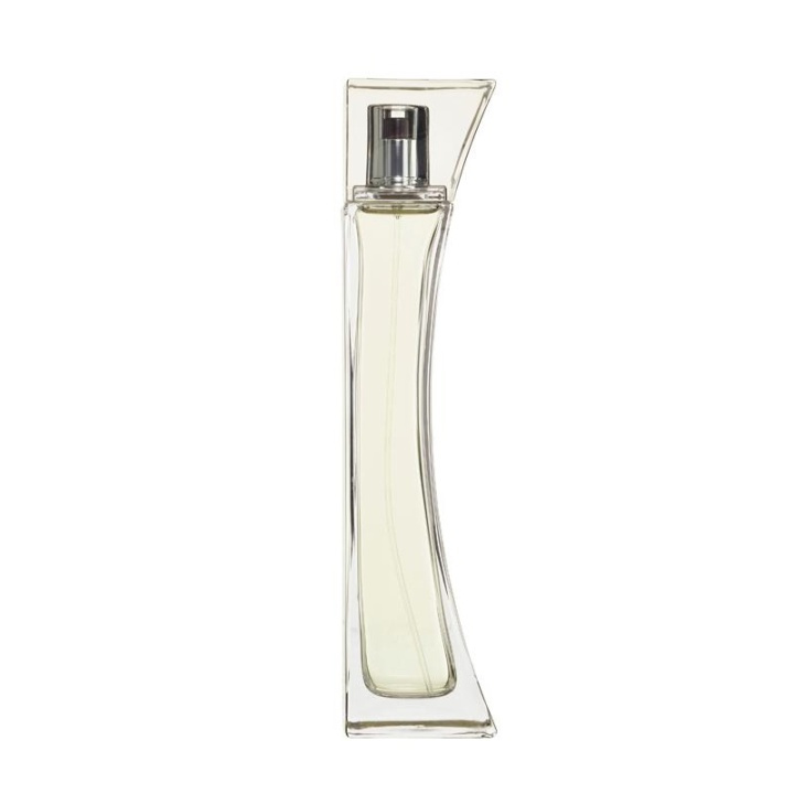 Elizabeth Arden Provocative Woman Edp 100ml i gruppen SKÖNHET & HÄLSA / Doft & Parfym / Parfym / Parfym för henne hos TP E-commerce Nordic AB (38-57171)