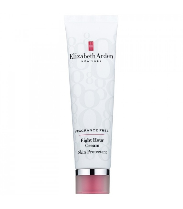 Elizabeth Arden Eight Hour Cream Skin Protectant 50ml i gruppen SKÖNHET & HÄLSA / Hudvård / Ansiktsvård / Ansiktskräm hos TP E-commerce Nordic AB (38-57174)