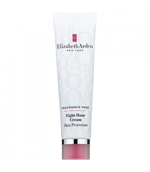 Elizabeth Arden Eight Hour Cream Skin Protectant 50ml i gruppen SKÖNHET & HÄLSA / Hudvård / Ansiktsvård / Dagkräm hos TP E-commerce Nordic AB (38-57174)