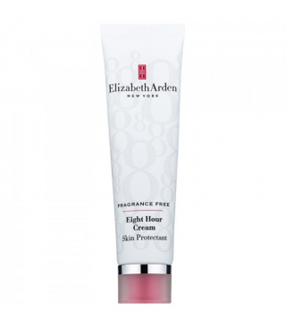 Elizabeth Arden Eight Hour Cream Skin Protectant 50ml