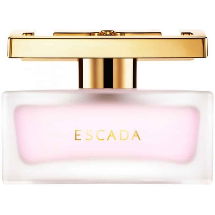Escada Especially Delicate Notes Edt 30ml i gruppen SKÖNHET & HÄLSA / Doft & Parfym / Parfym / Parfym för henne hos TP E-commerce Nordic AB (38-57185)