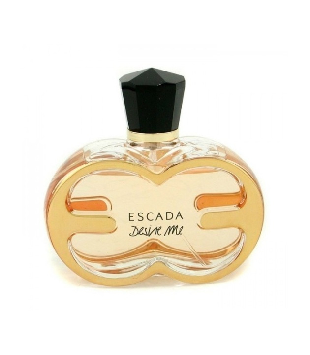Escada Desire Me Edp 75ml i gruppen SKÖNHET & HÄLSA / Doft & Parfym / Parfym / Parfym för henne hos TP E-commerce Nordic AB (38-57187)