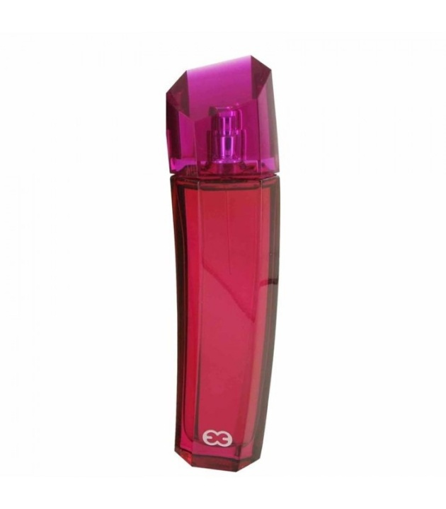 Escada Magnetism Edp 50ml i gruppen SKÖNHET & HÄLSA / Doft & Parfym / Parfym / Parfym för henne hos TP E-commerce Nordic AB (38-57188)