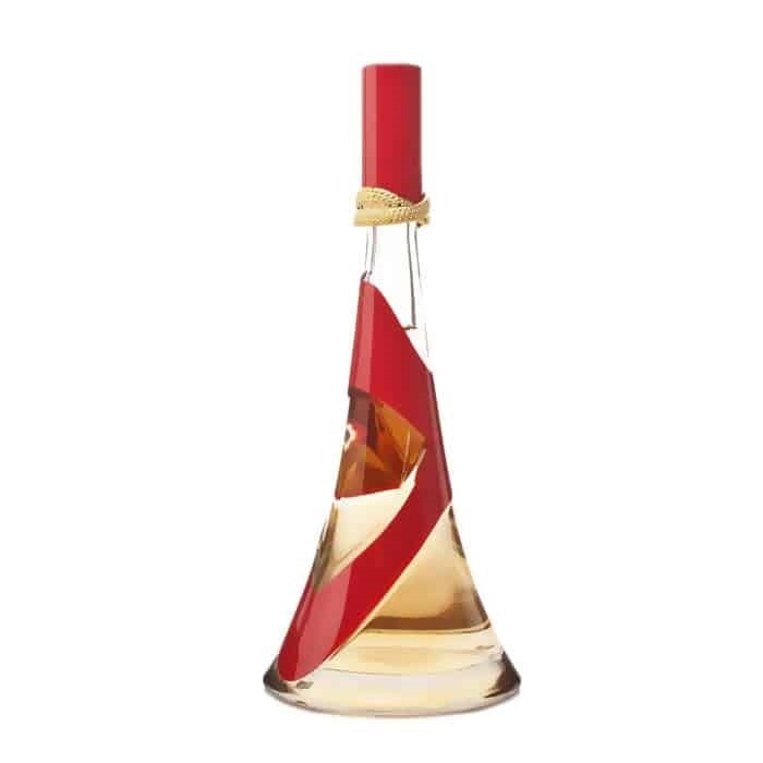 Rihanna Rebelle Edp 50ml i gruppen SKÖNHET & HÄLSA / Doft & Parfym / Parfym / Parfym för henne hos TP E-commerce Nordic AB (38-57207)