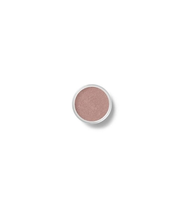 Bare Minerals Rose Radiance i gruppen SKÖNHET & HÄLSA / Makeup / Basmakeup / Puder hos TP E-commerce Nordic AB (38-57368)