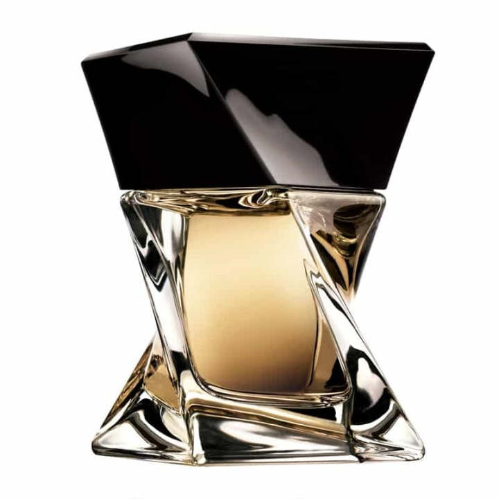 Lancome Hypnose Homme Edt 50ml i gruppen SKÖNHET & HÄLSA / Doft & Parfym / Parfym / Parfym för honom hos TP E-commerce Nordic AB (38-57453)