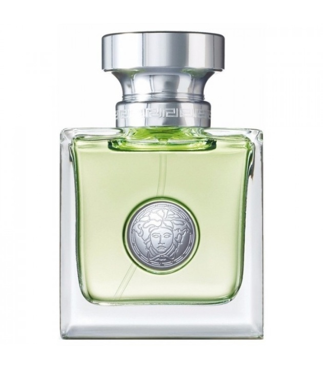 Versace Versense Edt 30ml i gruppen SKÖNHET & HÄLSA / Doft & Parfym / Parfym / Parfym för henne hos TP E-commerce Nordic AB (38-57695)