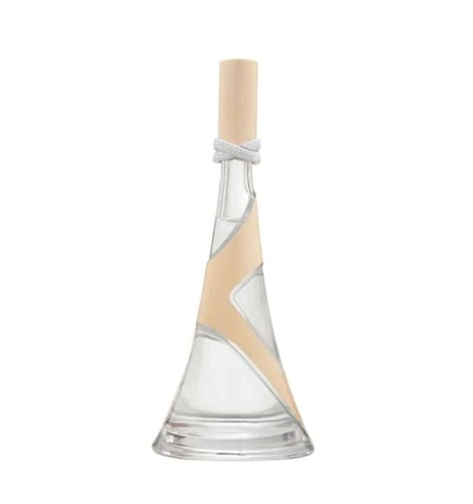 Rihanna Nude Edp 30ml i gruppen SKÖNHET & HÄLSA / Doft & Parfym / Parfym / Parfym för henne hos TP E-commerce Nordic AB (38-57721)