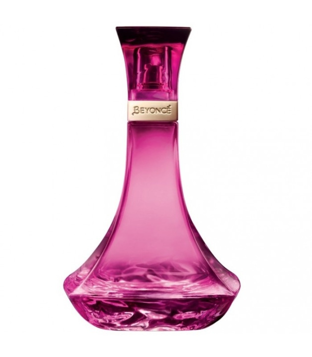 Beyonce Heat Wild Orchid Edp 100ml i gruppen SKÖNHET & HÄLSA / Doft & Parfym / Parfym / Parfym för henne hos TP E-commerce Nordic AB (38-57727)