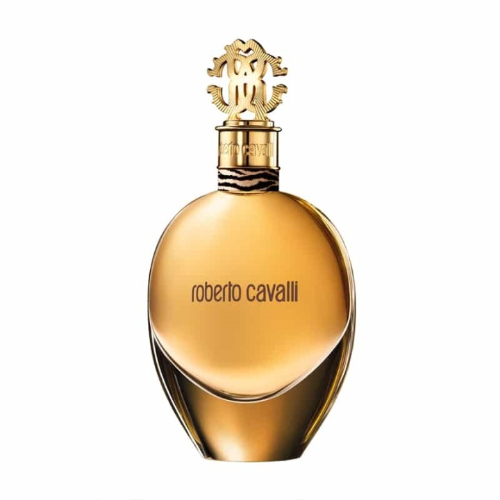 Roberto Cavalli Edp 30ml i gruppen SKÖNHET & HÄLSA / Doft & Parfym / Parfym / Parfym för henne hos TP E-commerce Nordic AB (38-57733)