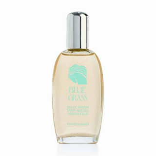 Elizabeth Arden Blue Grass Edp 100ml