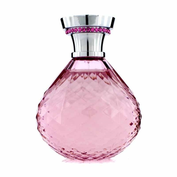 Paris Hilton Dazzle Edp 125ml i gruppen SKÖNHET & HÄLSA / Doft & Parfym / Parfym / Parfym för henne hos TP E-commerce Nordic AB (38-57761)