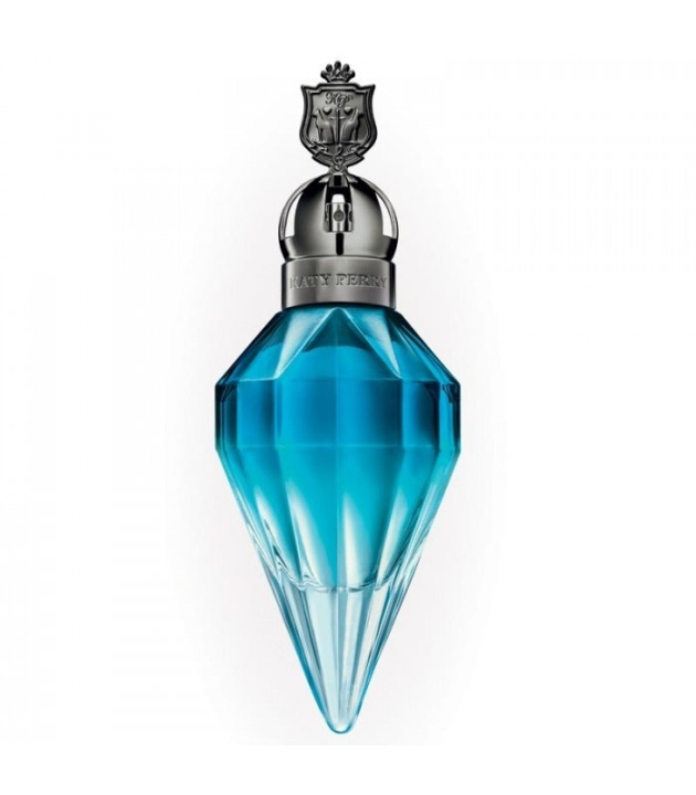Katy Perry Royal Revolution Edp 100ml i gruppen SKÖNHET & HÄLSA / Doft & Parfym / Parfym / Parfym för henne hos TP E-commerce Nordic AB (38-57803)