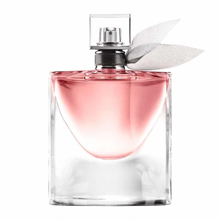 Lancome La Vie Est Belle Edp 30ml i gruppen SKÖNHET & HÄLSA / Doft & Parfym / Parfym / Parfym för henne hos TP E-commerce Nordic AB (38-57840)