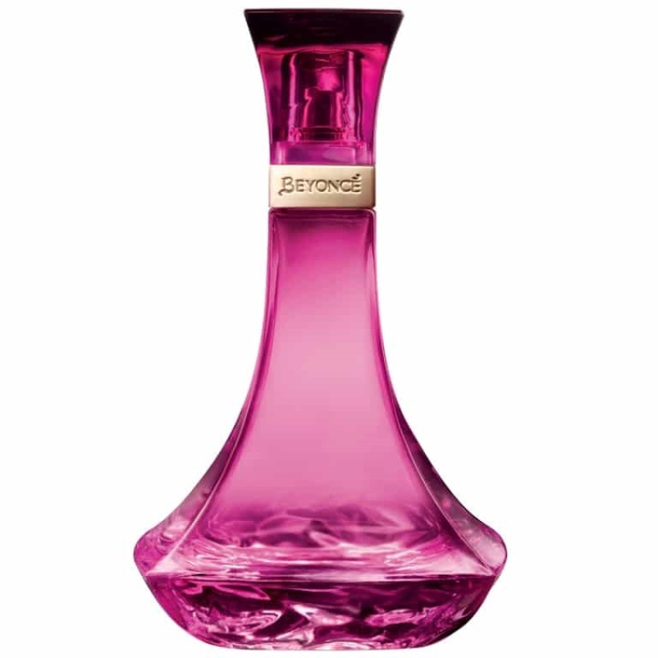 Beyonce Heat Wild Orchid Edp 30ml i gruppen SKÖNHET & HÄLSA / Doft & Parfym / Parfym / Parfym för henne hos TP E-commerce Nordic AB (38-57848)