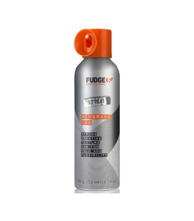 Fudge Membrane Gas 150g i gruppen SKÖNHET & HÄLSA / Hår & Styling / Hårstylingprodukter / Hårspray hos TP E-commerce Nordic AB (38-58144)