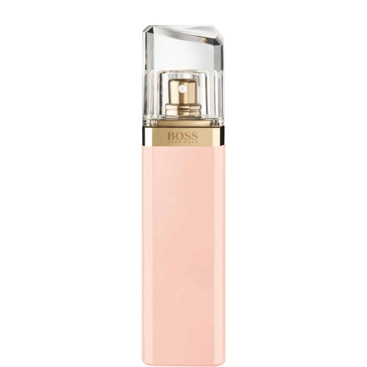 Hugo Boss Ma Vie Edp 30ml i gruppen SKÖNHET & HÄLSA / Doft & Parfym / Parfym / Parfym för henne hos TP E-commerce Nordic AB (38-58172)
