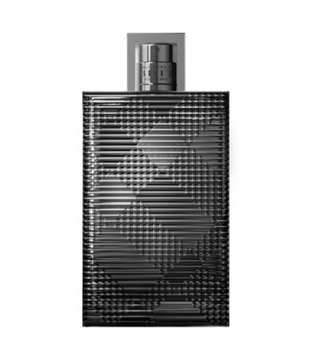 Burberry Brit Rhythm Men Edt 90ml i gruppen SKÖNHET & HÄLSA / Doft & Parfym / Parfym / Parfym för honom hos TP E-commerce Nordic AB (38-58443)