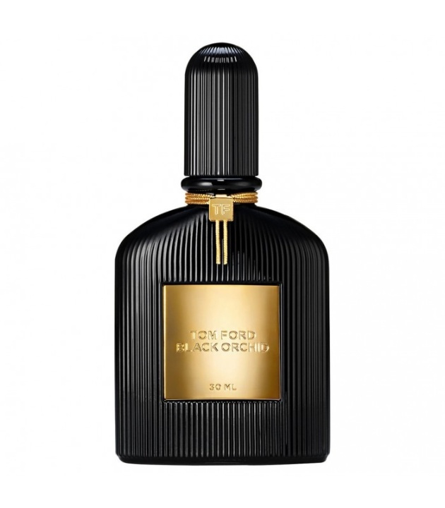 Tom Ford Black Orchid Edp 30ml i gruppen SKÖNHET & HÄLSA / Doft & Parfym / Parfym / Parfym för henne hos TP E-commerce Nordic AB (38-58456)