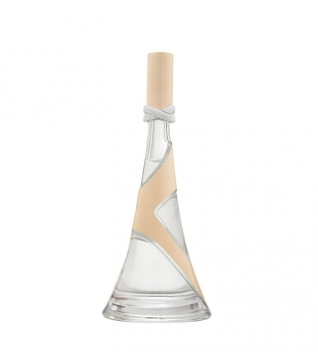 Rihanna Nude Edp 100ml i gruppen SKÖNHET & HÄLSA / Doft & Parfym / Parfym / Parfym för henne hos TP E-commerce Nordic AB (38-58690)