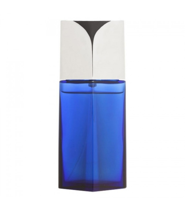 Issey Miyake L\'Eau Bleue D\'Issey Pour Homme Edt 75ml i gruppen SKÖNHET & HÄLSA / Doft & Parfym / Parfym / Parfym för honom hos TP E-commerce Nordic AB (38-58728)