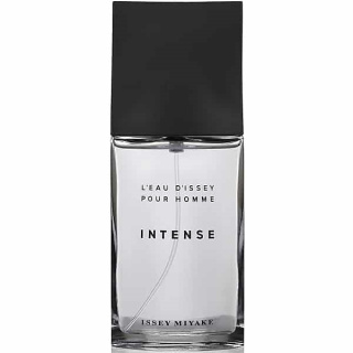 Issey Miyake L'Eau D'Issey Pour Homme Intense Edt 75ml